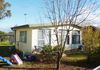 72 LOFTUS STREET, Manildra