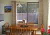 8 Northstoke Way, Orange