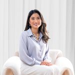 Cassandra Lian