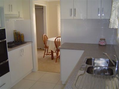 117 Cobbora Road, Dubbo