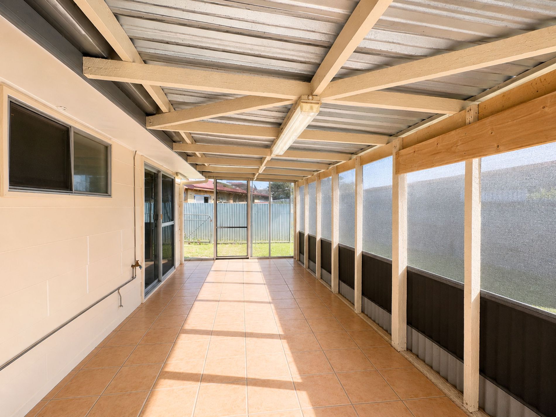 50 BANDO ST, Gunnedah