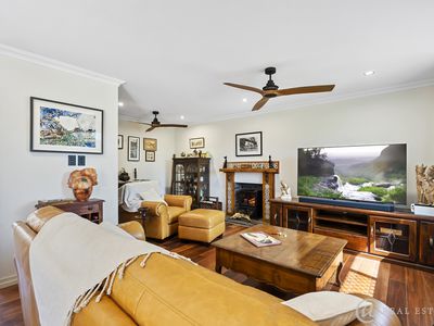 106 Pattison Street, Emu Park