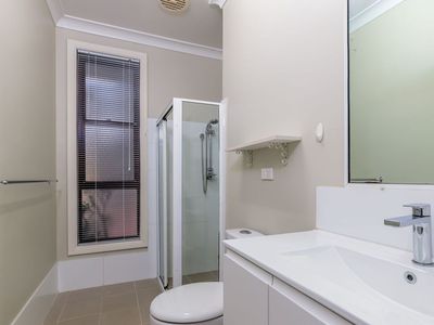 49 St Georges Terrace , Dubbo