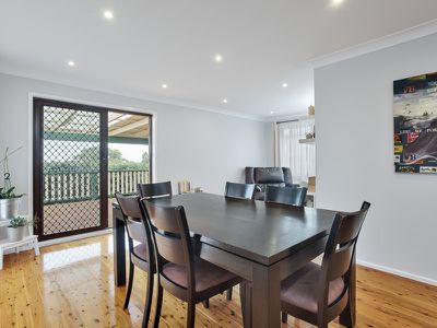 79 Regent Street, Bonnells Bay