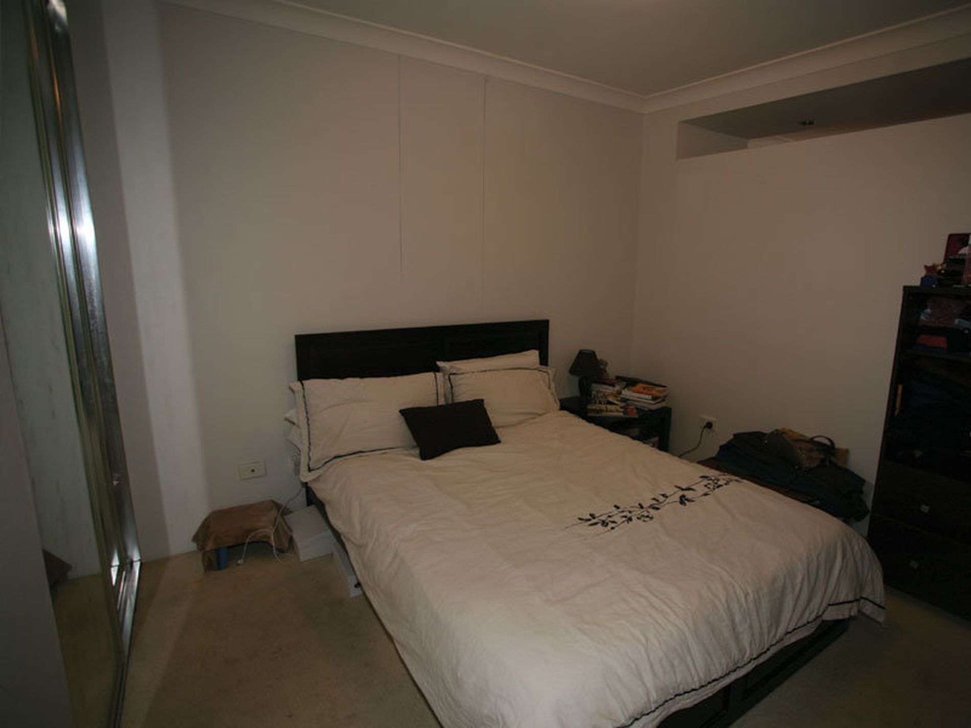 301 / 208 Chalmers Street, Surry Hills