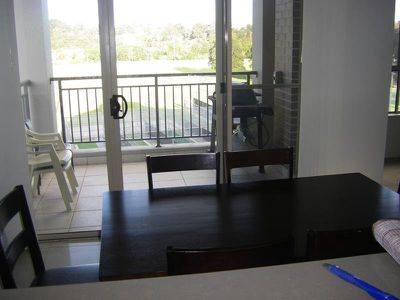 22 / 5-7 Princes Highway, Figtree