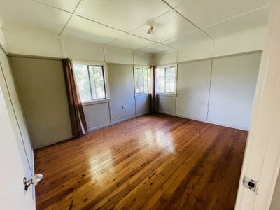 14 Fahey Street, Zillmere