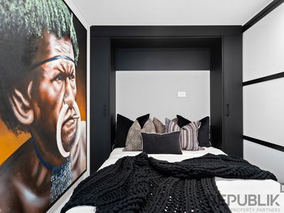 2704 / 3422 Surfers Paradise Boulevard, Surfers Paradise