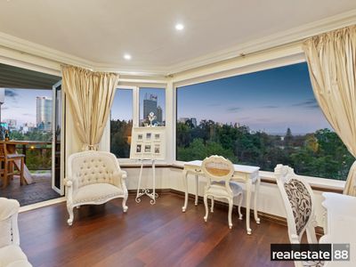 5 / 168 Mounts Bay Road, Perth