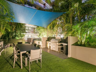 193 / 143 Adelaide Terrace, East Perth