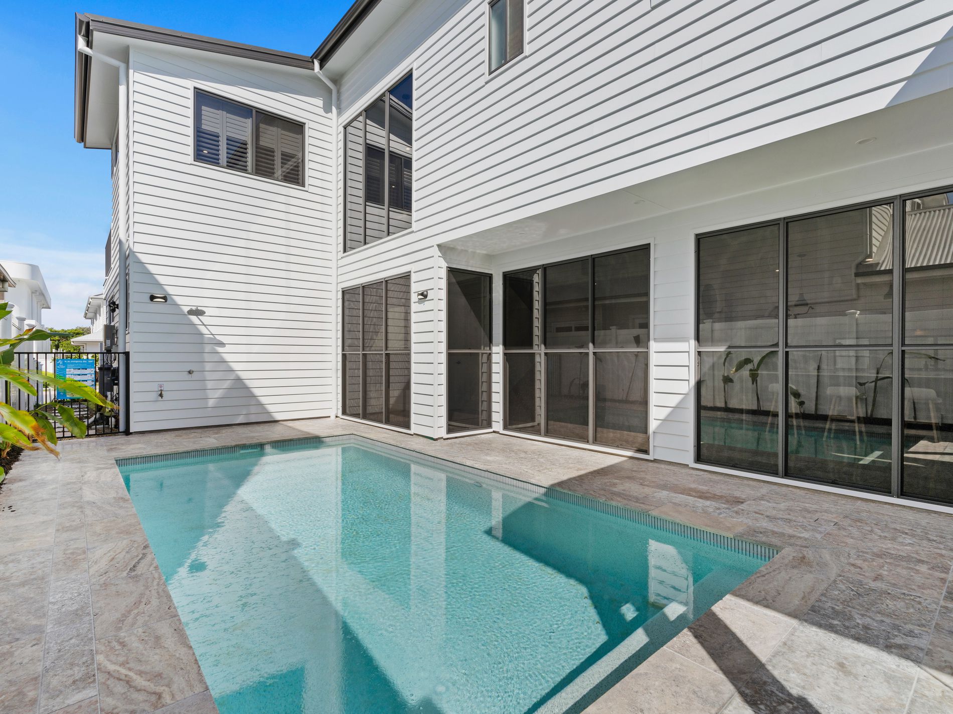 34 Black Wattle Circuit, Casuarina