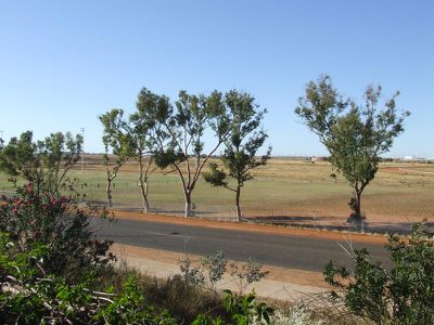 4 / 7 Grant Place, Port Hedland