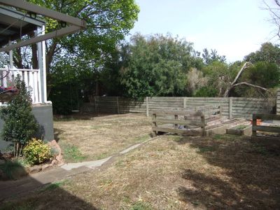 57 Crouch Street South, Mount Gambier
