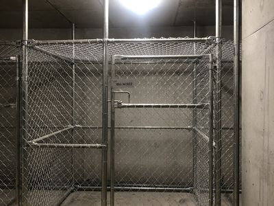 1502 / 6 Ebsworth Street, Zetland