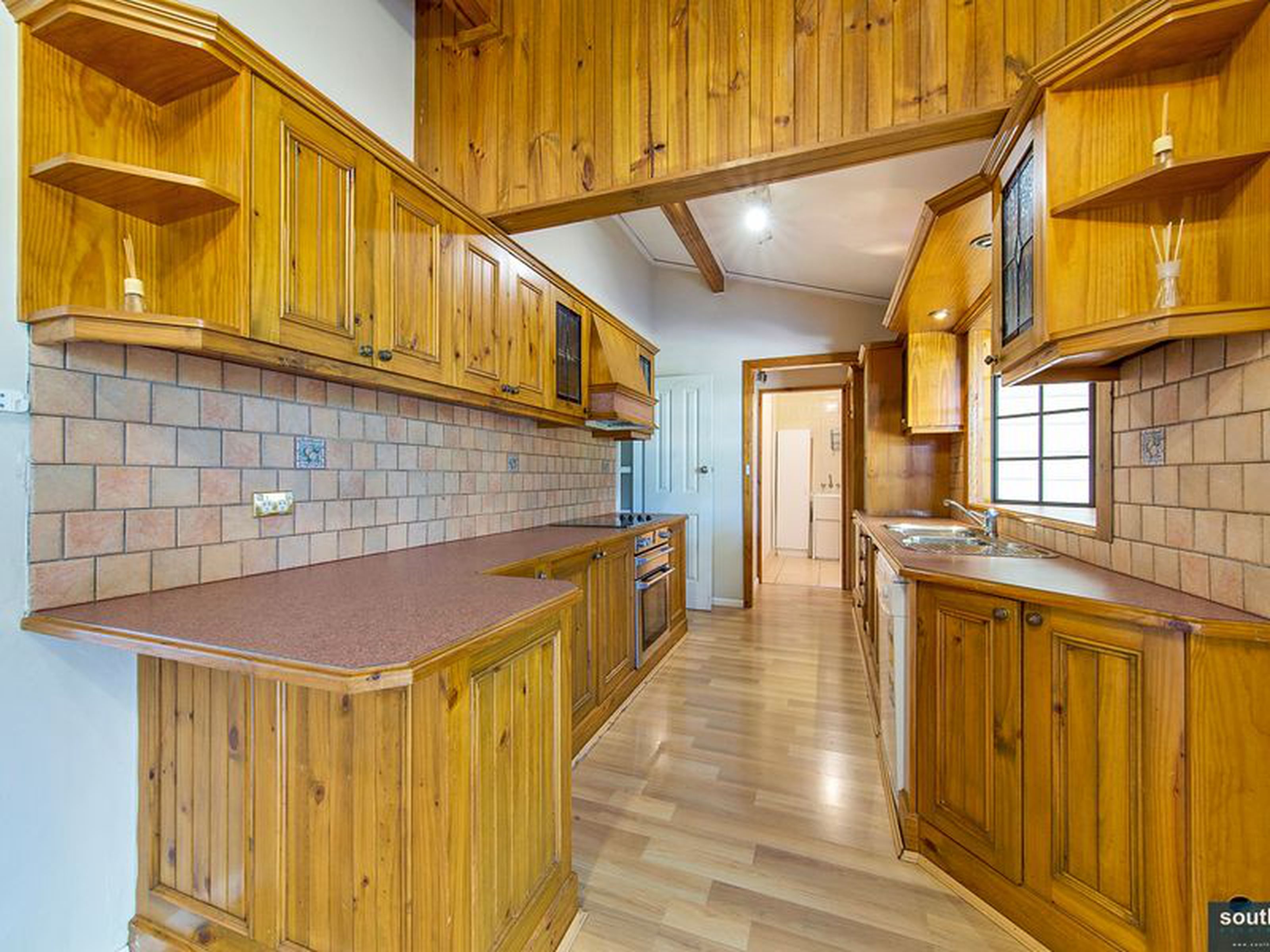 26 Grassmere Avenue, SOUTH PENRITH
