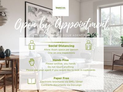 6 / 6-8 Benson Street, Rosslea