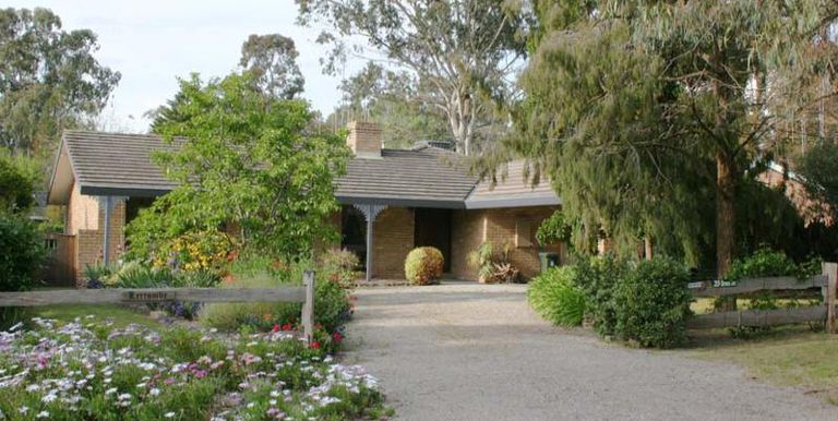 29 Sevens Avenue, Euroa