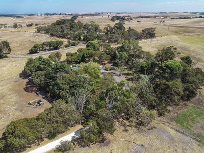 32 Edwards Lane, Millicent