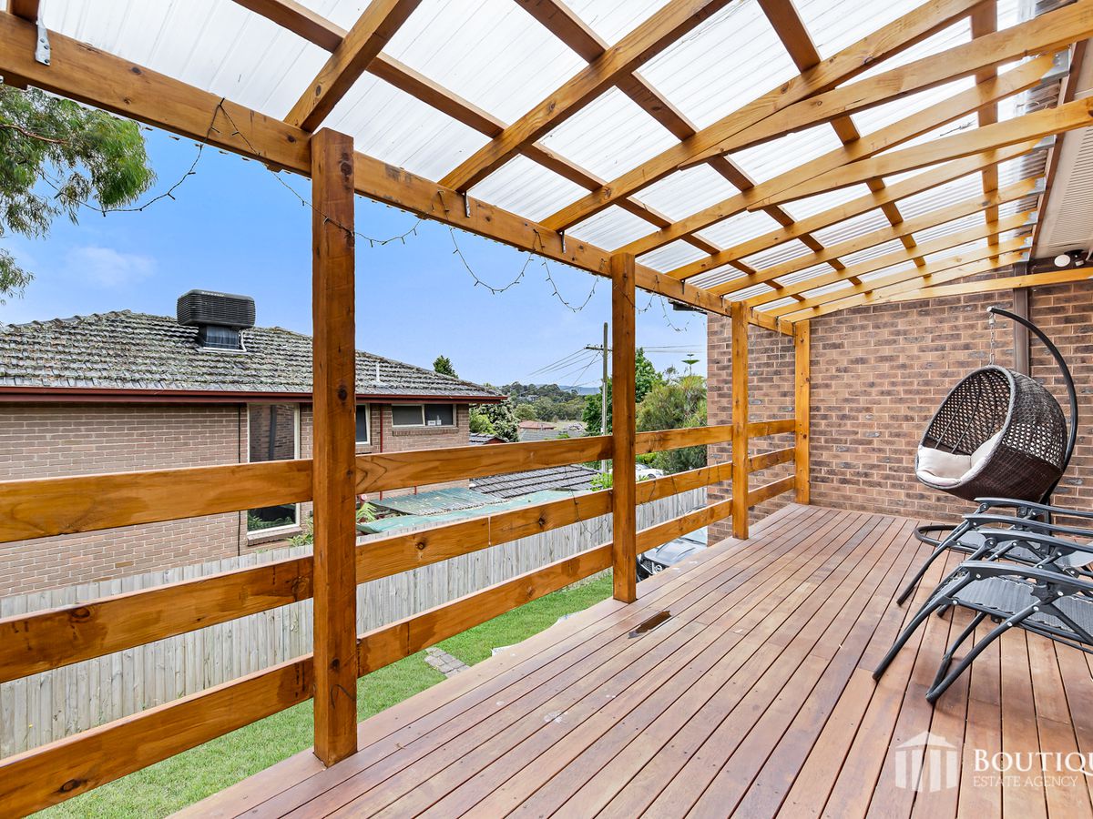2 Hunter Street, Dandenong North