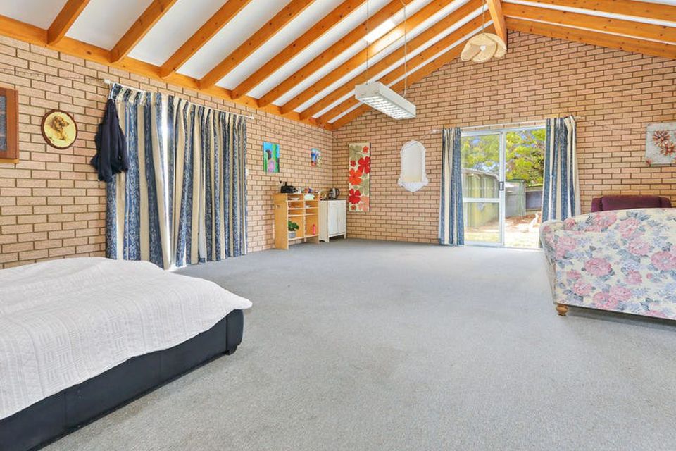 24 Hawker Street , Safety Bay