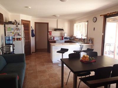 1 Coolah Close, Newman