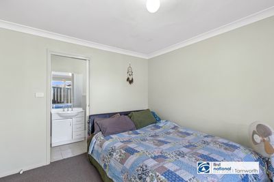 1 & 2 / 14 Wren Close, Tamworth