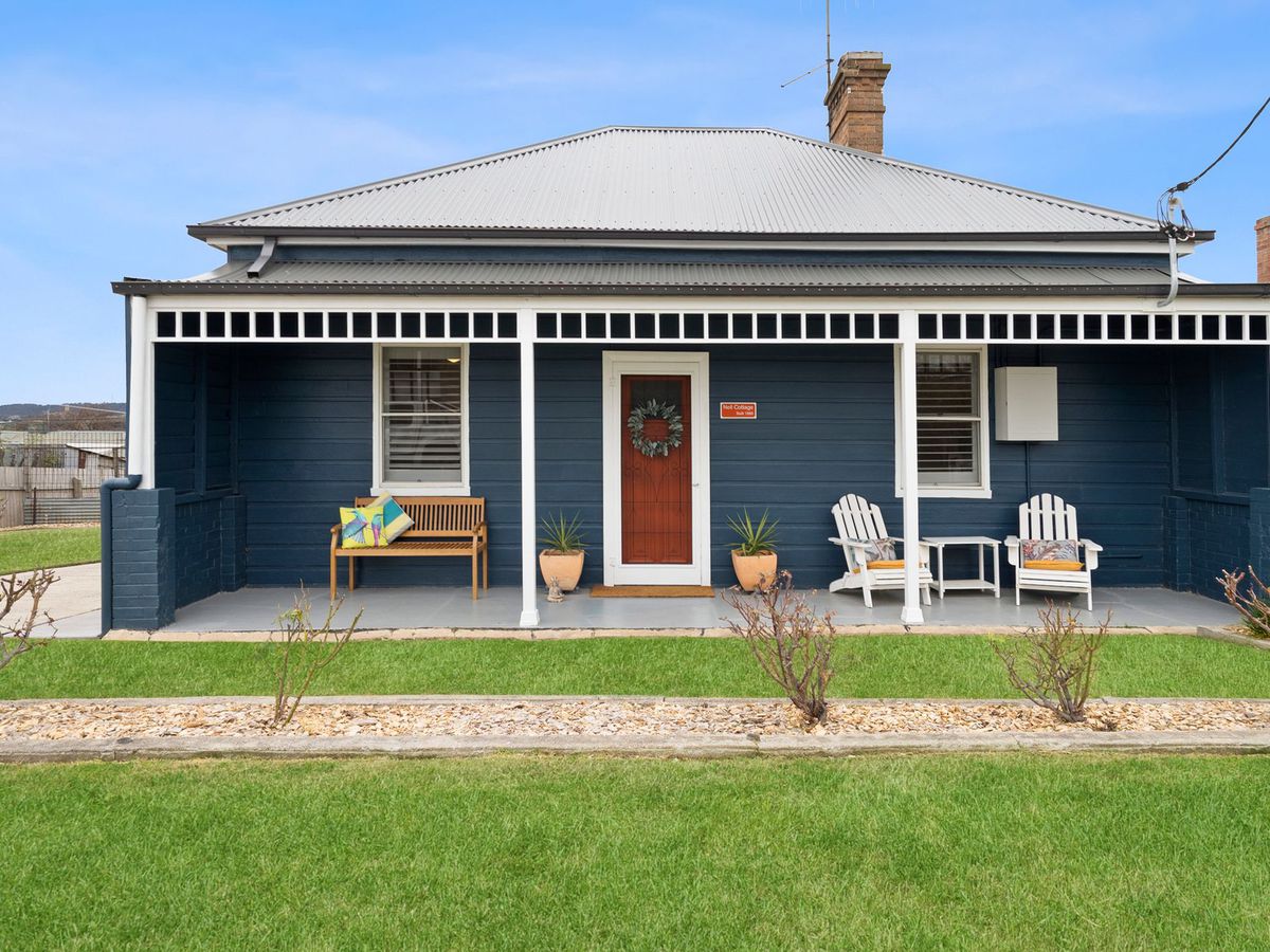 13 Salford Street, Goulburn Graeme Welsh Real Estate