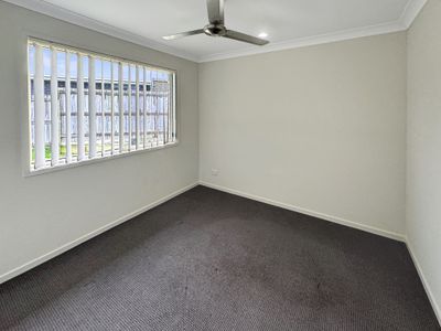 1 / 25 Coldstream Street, Pimpama