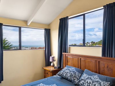 37 Whitby Street, Mornington