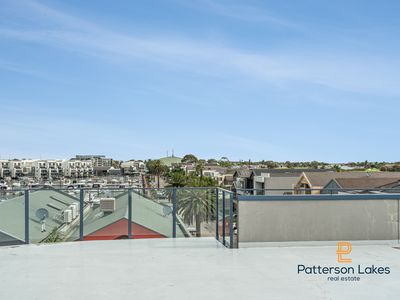 2 / 19 Northshore Drive, Patterson Lakes