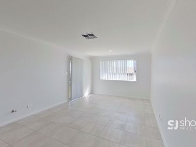 8 Tolmer Terrace, Dubbo