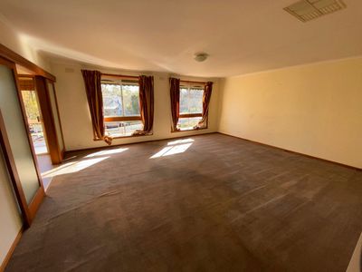 5 Myrtle Road, Canterbury