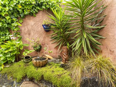 84 Manor Place, Dunedin Central