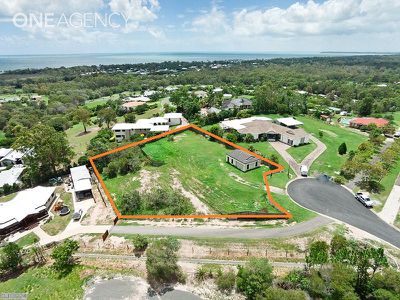 12-14 Swain Court, Craignish
