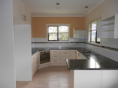 47 Silver Hill Road, Cygnet