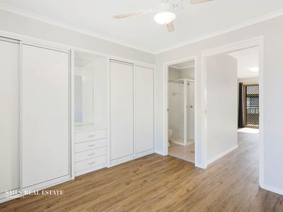 6 / 6 Hollis Court, Merimbula