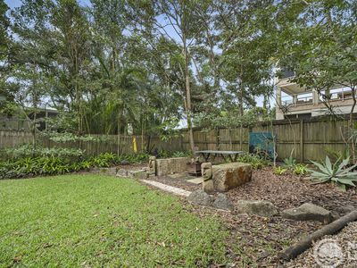 22 South Beach Road, Brunswick Heads