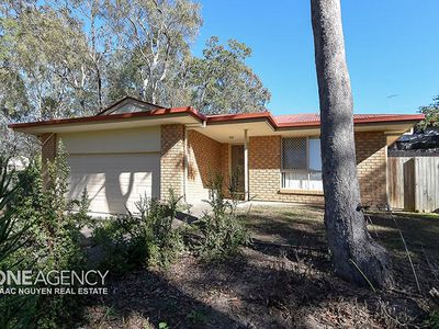 11 Dove Close, Goodna
