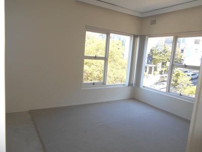 6B / 7 Ocean Avenue, Double Bay
