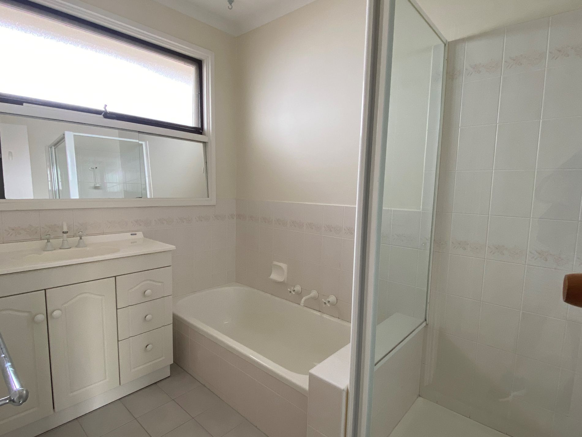 43 Alma Terrace, Newport