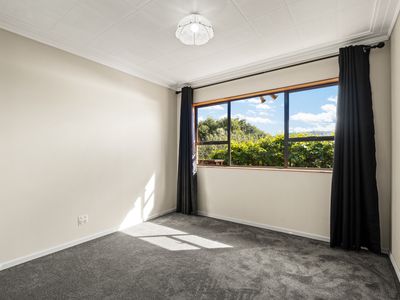 35 Coolock Crescent, Waverley