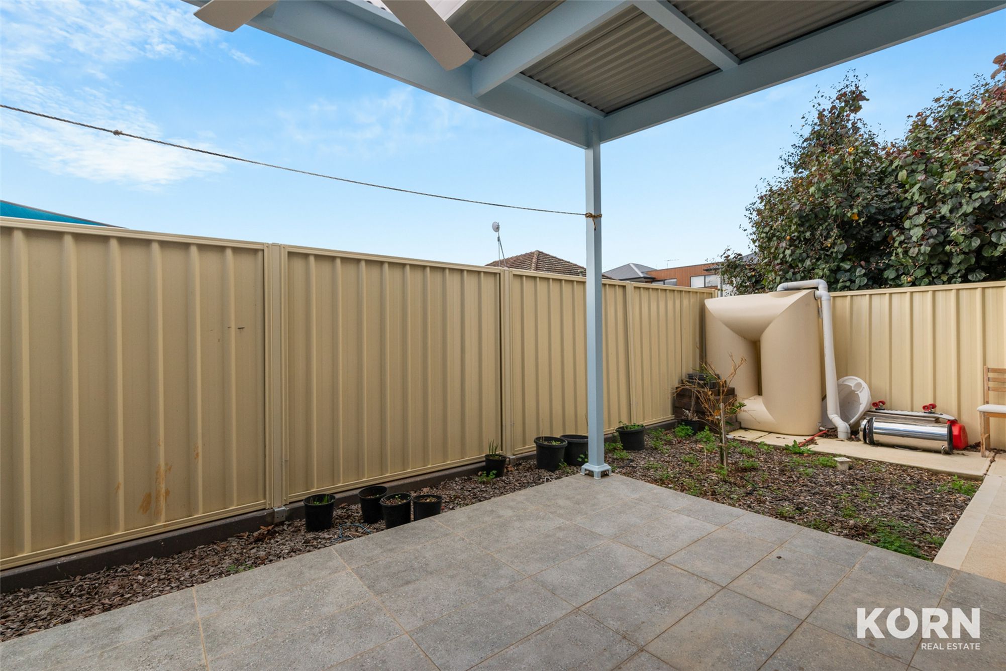 4 / 135 Arthur Street, Magill