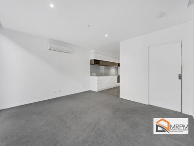 225 / 311 Burwood Road, Hawthorn