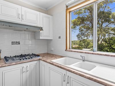 31 Hilltop Crescent, Mollymook Beach