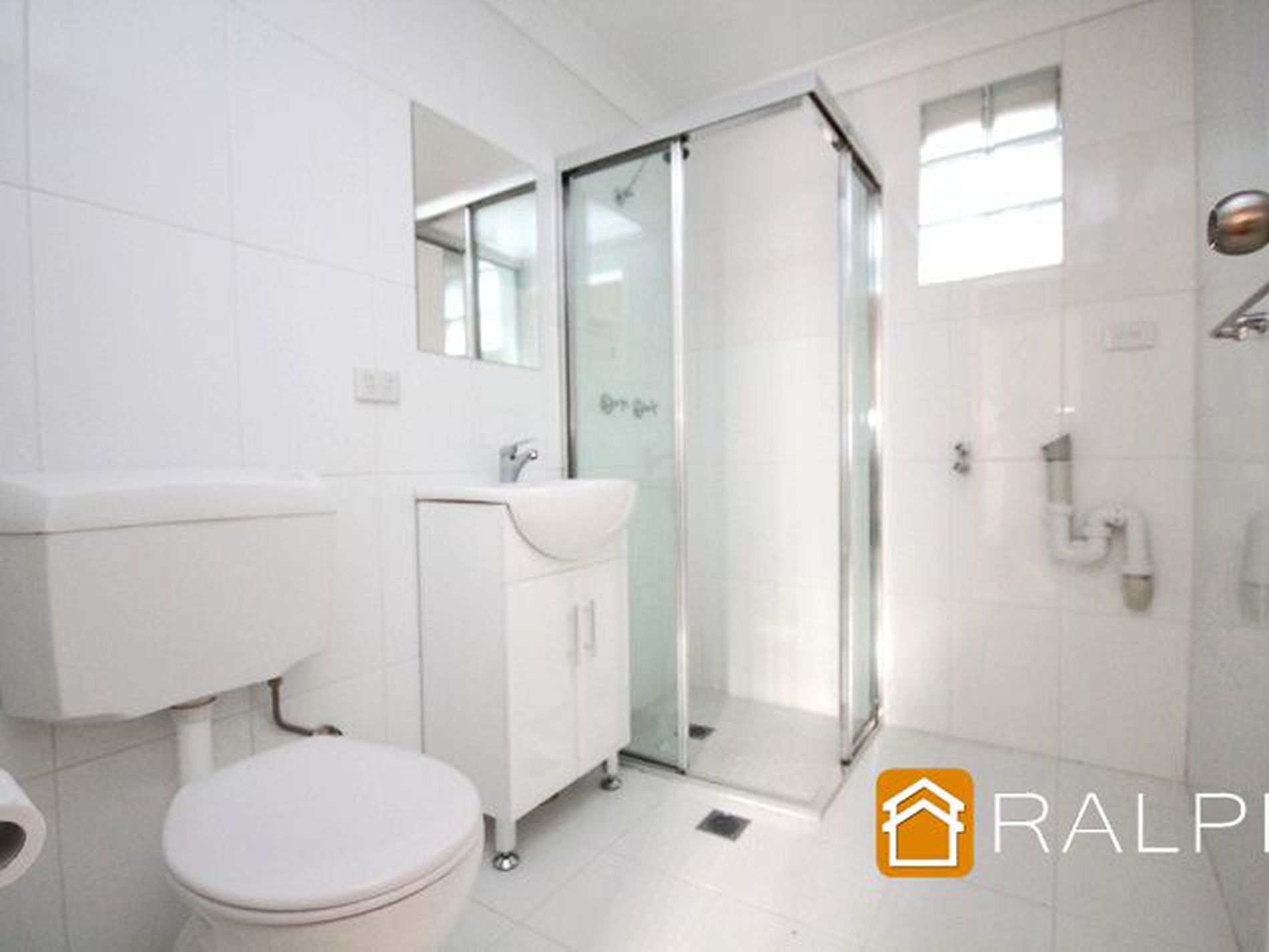 3 / 9 Viola Street, Punchbowl