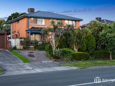 151 Brady Road, Dandenong North