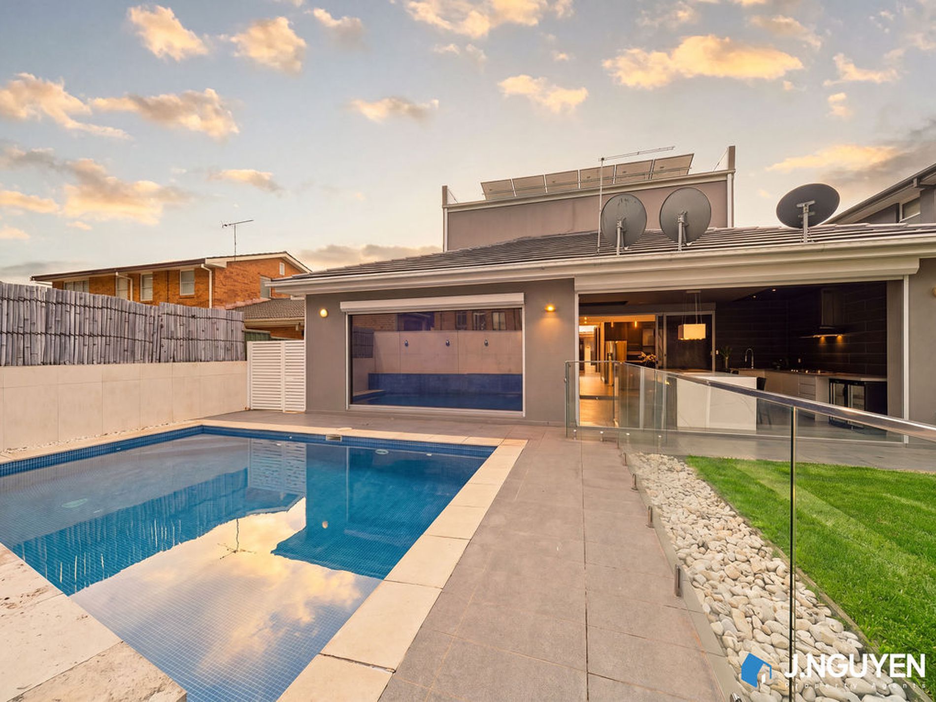 30 Greenfield Road, Greenfield Park