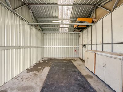 5 LISBON PLACE, Warnbro