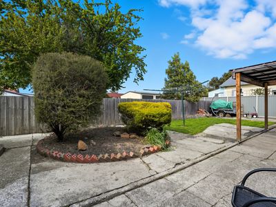 75 Herbert Street, Invermay