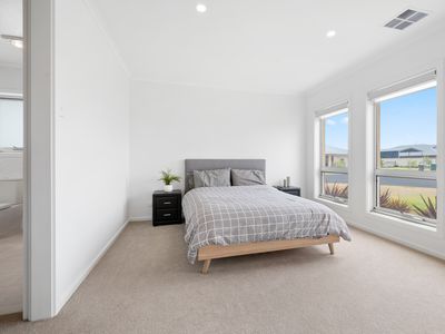 5 Linnell Drive, Beachport